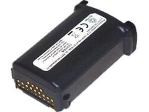 Zebra Technologies - BTRY-HS3100-HS1-08 - Zebra Battery - Proprietary Battery Size - 8 / Pack Zebra Technologies - BTRY-HS3100-HS1-08 - Zebra Battery - Proprietary Battery Size - 8 / Pack