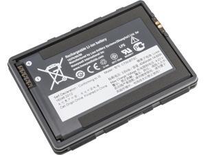 Honeywell Rechargeable Li-ion battery Honeywell Rechargeable Li-ion battery