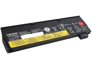 Lenovo ThinkPad Battery 61++ Lenovo ThinkPad Battery 61++