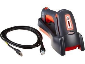 Honeywell - 1911IER-3USB-5-N - Granit 1911i Usb Kit Industrial 2d Er Focus Cordless/cradle/cable Honeywell - 1911IER-3USB-5-N - Granit 1911i Usb Kit Industrial 2d Er Focus Cordless/cradle/cable