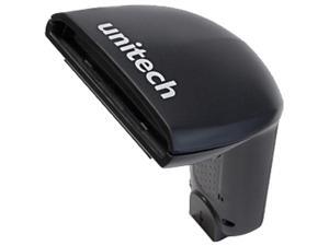 Unitech AS10-P General Purpose Corded Handheld 1D Barcode Scanner and Imager, AT/PS2 KBW, Black Unitech AS10-P General Purpose Corded Handheld 1D Barcode Scanner and Imager, AT/PS2 KBW, Black