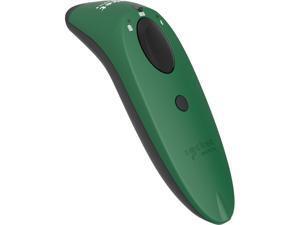 Socketscan® S740 1D/2D Imager Barcode Scanner Green Socketscan® S740 1D/2D Imager Barcode Scanner Green