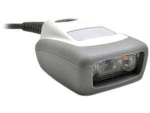 Code CR1021-PKU Code Reader 1000 CR1000 2D Barcode Scanner Code CR1021-PKU Code Reader 1000 CR1000 2D Barcode Scanner
