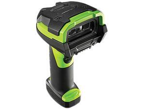 Zebra LI3608-SR00003VZWW LI3608 Ultra-Rugged Handheld Barcode Scanner Zebra LI3608-SR00003VZWW LI3608 Ultra-Rugged Handheld Barcode Scanner