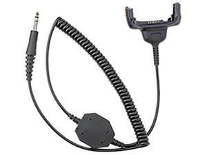 Zebra 25-127558-02R Dex Cable (for the MC55/MC65/MC67) Zebra 25-127558-02R Dex Cable (for the MC55/MC65/MC67)