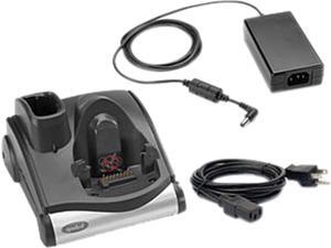 Zebra CRD9000-111SES MC90X0, MC9190, MC92Xx, Cradle Kit Zebra CRD9000-111SES MC90X0, MC9190, MC92Xx, Cradle Kit