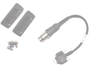 Zebra KT-VC50KYBD-ADPT-R VC5090 Keyboard to VC70 Adapter Kit Zebra KT-VC50KYBD-ADPT-R VC5090 Keyboard to VC70 Adapter Kit