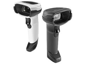 Zebra DS8108: Area Imager, DL Parsing, Corded, Twilight Black Zebra DS8108: Area Imager, DL Parsing, Corded, Twilight Black