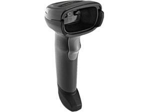 DS2278-SR BLACK MICROUSB KIT DS2278-SR BLACK MICROUSB KIT