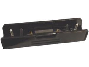 Zebra CHG-ET5X-CBL1-01 Rugged Charge Connector (Charge dongle) for ET5X Mobile Computer Zebra CHG-ET5X-CBL1-01 Rugged Charge Connector (Charge dongle) for ET5X Mobile Computer