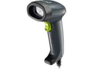 Logic Controls - I-500 - 2d Imaging Barcode Scanner, Usb Logic Controls - I-500 - 2d Imaging Barcode Scanner, Usb