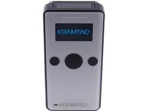 Koamtac Kdc270ci 2D Imager Bluetooth Barcode Scanner & Data Collector Koamtac Kdc270ci 2D Imager Bluetooth Barcode Scanner & Data Collector
