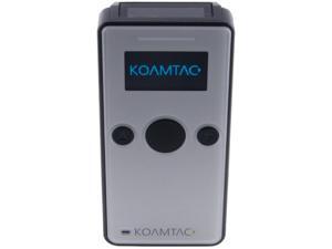 Koamtac Kdc270di 1D Ccd Bluetooth Barcode Scanner & Data Collector Koamtac Kdc270di 1D Ccd Bluetooth Barcode Scanner & Data Collector