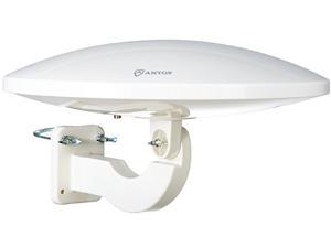 ANTOP AT-414B 4K HDTV ANTENNA ANTOP AT-414B 4K HDTV ANTENNA