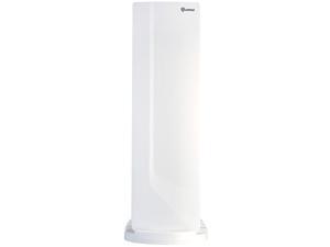 ANTOP AT-401 Flat-panel High-Gain Outdoor/Indoor TV Antenna ANTOP AT-401 Flat-panel High-Gain Outdoor/Indoor TV Antenna