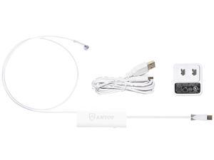 ANTOP AT-601W SMARTPASS AMPLFER ANTOP AT-601W SMARTPASS AMPLFER