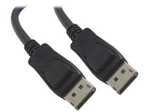 30FT 4XDPDPCBL30 DISPLAYPORT 30FT 4XDPDPCBL30 DISPLAYPORT