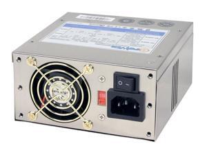 ePOWER Xmicro EP-350FX 350W ATX12V 350W SFX12V Power Supply ePOWER Xmicro EP-350FX 350W ATX12V 350W SFX12V Power Supply