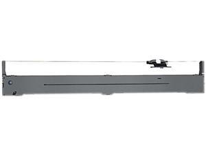 EPSON S015335 S015335 Ribbon, Black EPSON S015335 S015335 Ribbon, Black