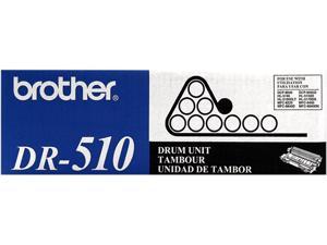 Brother DR510 Drum Unit