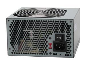 SPARKLE ATX-450PN 450W ATX12V 2.2 Power Supply SPARKLE ATX-450PN 450W ATX12V 2.2 Power Supply