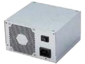 Sparkle Power FSP700PSASK-B204 700 W ATX Power Supply