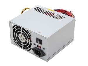 SPARKLE ATX-300PA 300W ATX12V v2.2 Power Supply SPARKLE ATX-300PA 300W ATX12V v2.2 Power Supply