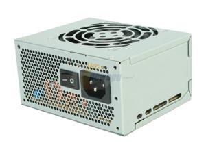FSP Group FSP300-60GHS 300W Micro ATX 80 PLUS Certified Active PFC Power Supply FSP Group FSP300-60GHS 300W Micro ATX 80 PLUS Certified Active PFC Power Supply