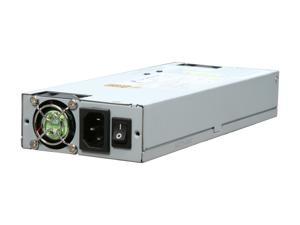 NeweggBusiness - FSP Group FSP700-801UK 20+4Pin 700W Single 1U