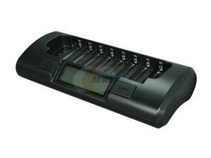 POWEREX MH-C801D Charger POWEREX MH-C801D Charger