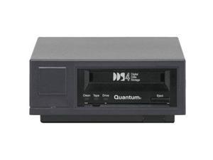 Quantum CDM40 20/40GB DDS-4 Tape Media 1 Pack Quantum CDM40 20/40GB DDS-4 Tape Media 1 Pack