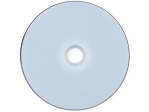 Verbatim 25GB 6X BD-R Thermal Printable 50 Packs Disc Model 97338