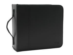 Case Logic KSW-320 CD/DVD Wallet
