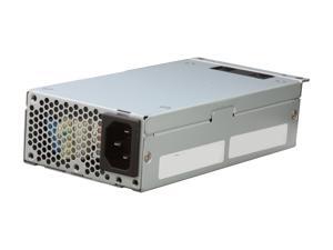 iStarUSA TC-1U27FX8 270W Single 1U Server Power Supply iStarUSA TC-1U27FX8 270W Single 1U Server Power Supply