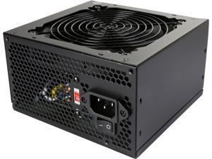 NEW 480W MINITOWER Power Supply for KH624 PH344 PS-6371-1DF2-LF 50N
