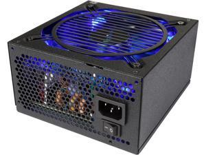 APEVIA ATX-SN1050W 1050W ATX12V v2.3 SLI CrossFire 80 PLUS BRONZE Certified Active PFC Power Supply APEVIA ATX-SN1050W 1050W ATX12V v2.3 SLI CrossFire 80 PLUS BRONZE Certified Active PFC Power Supply