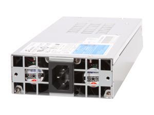 SeaSonic SS-400H1U-80+ 400W Single Server Power Supply (80 Plus certified) SeaSonic SS-400H1U-80+ 400W Single Server Power Supply (80 Plus certified)