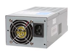 SeaSonic SS-460H2U-80+ 460W Single Server Power Supply (80 Plus certified) SeaSonic SS-460H2U-80+ 460W Single Server Power Supply (80 Plus certified)