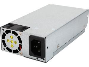 Pukido Delta DPS-300LB A 300W silent desktop industrial server active wide power supply Plug Type: DPS-300LB A Pukido Delta DPS-300LB A 300W silent desktop industrial server active wide power supply Plug Type: DPS-300LB A