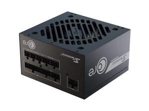 SeaSonic CORE GX-750 ATX3 750 W ATX Fully Modular 80 PLUS GOLD Certified Full Modular Power Supplies SeaSonic CORE GX-750 ATX3 750 W ATX Fully Modular 80 PLUS GOLD Certified Full Modular Power Supplies