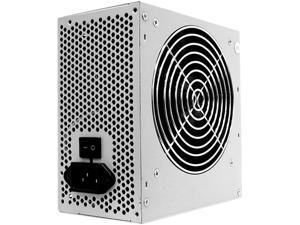 RAIDMAX RX-450K Continuous 450 watts ATX 12V v2.3/EPS 12V Power Supply RAIDMAX RX-450K Continuous 450 watts ATX 12V v2.3/EPS 12V Power Supply
