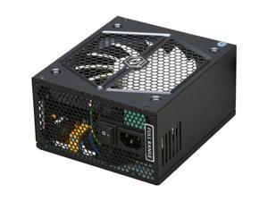 RAIDMAX RX-1000AE 1000 W ATX12V v2.3 - NeweggBusiness