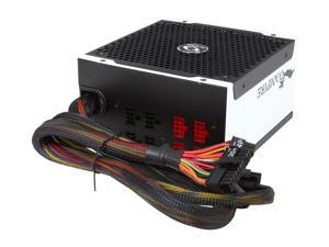 RAIDMAX Vampire RX-700GH Continuous 700 watts ATX12V