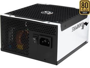 NeweggBusiness - RAIDMAX Vampire RX-800GH Continuous 800 Watts