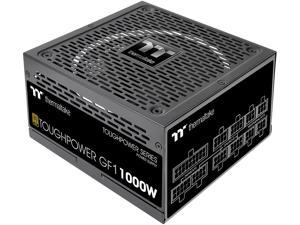 1000w power supply  Newegg.com