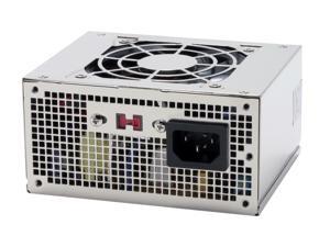 COOLMAX CM-300 300W Micro ATX Power Supply COOLMAX CM-300 300W Micro ATX Power Supply