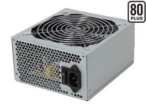 COOLMAX ZX Series ZX-700 700W ATX12V v2.2 / EPS12V v2.91 SLI Ready CrossFire Ready 80 PLUS Certified Active PFC Power Supply COOLMAX ZX Series ZX-700 700W ATX12V v2.2 / EPS12V v2.91 SLI Ready CrossFire Ready 80 PLUS Certified Active PFC Power Supply