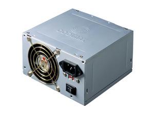 Coolmax V-400 ATX12V Power Supply