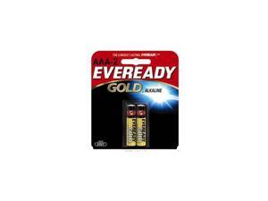 Energizer A92BP-2 AAA Alkaline Batteries Energizer A92BP-2 AAA Alkaline Batteries