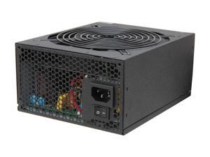 Rosewill CAPSTONE-750 - 750-Watt Active PFC Power Supply - Continuous @ 122 Deg. F (50C), 80 PLUS Gold, ATX 12V v2.31 & EPS12V v2.92, Intel Haswell, SLI & CrossFire Ready Rosewill CAPSTONE-750 - 750-Watt Active PFC Power Supply - Continuous @ 122 Deg. F (50C), 80 PLUS Gold, ATX 12V v2.31 & EPS12V v2.92, Intel Haswell, SLI & CrossFire Ready